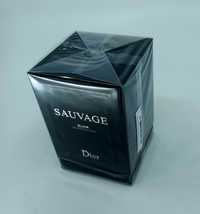 Perfumy Dior Sauvage Elixir edp 60ml