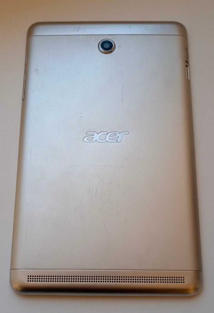 Acer Iconia Tab 8 (A1-840FHD)