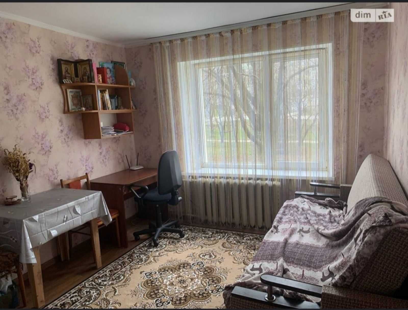 (5) Продаж 2к квартири на вул. Павла Корнелюка 8916