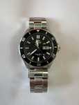 Orient Kano RA-AA0010b19b