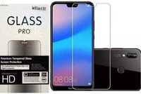 Tempered Glass szkło hartowane 2,5D Oppo Reno 6