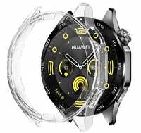 Etui do Huawei Watch GT 4 46mm  Kolory w aukcji