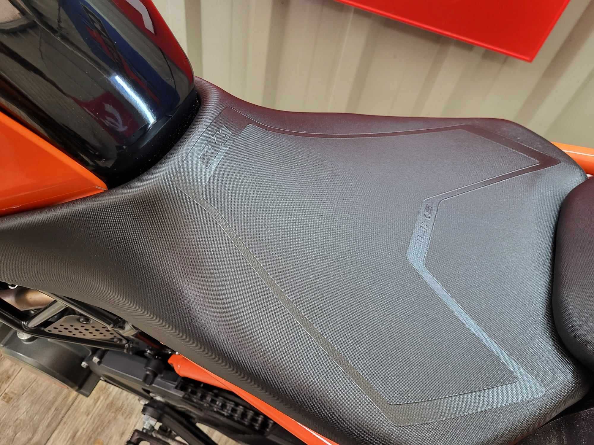 KTM Duke 125 polift ABS wtrysk z Niemiec RATY
