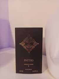 Niszowe perfumy Initio Magnetic Blend 8  90 ml.