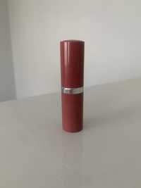 clinique pop lip color + primer