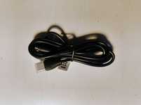 Kabel do ładowania Garmina USB-C