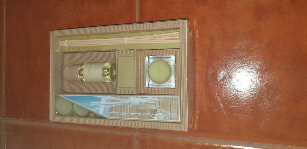 Vendo estes conjuntos