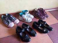 Фирменная обувь  чешки, тапочки, ботинки, сапоги, туфли.
