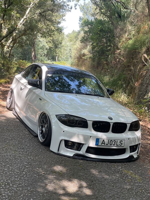 Jantes BBS rx502 bipartidas originais