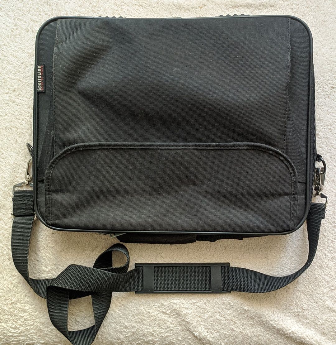 Ноутбук Toshiba Tecra Z50-A / 15.6"