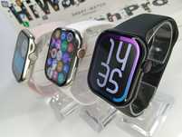 ‼️Smart Watch‼️РОЗУМНИЙ годинник Смарт Часы Фітнес Чоловічі Жіночі‼️
