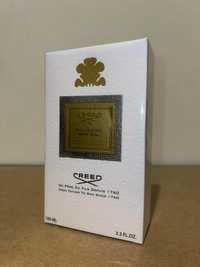 Creed Mallesime Imperial 100ml