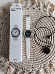 Zegarek smartwatch samsung galaxy watch4 classic