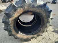 Opony 480/70r28 Vredestein