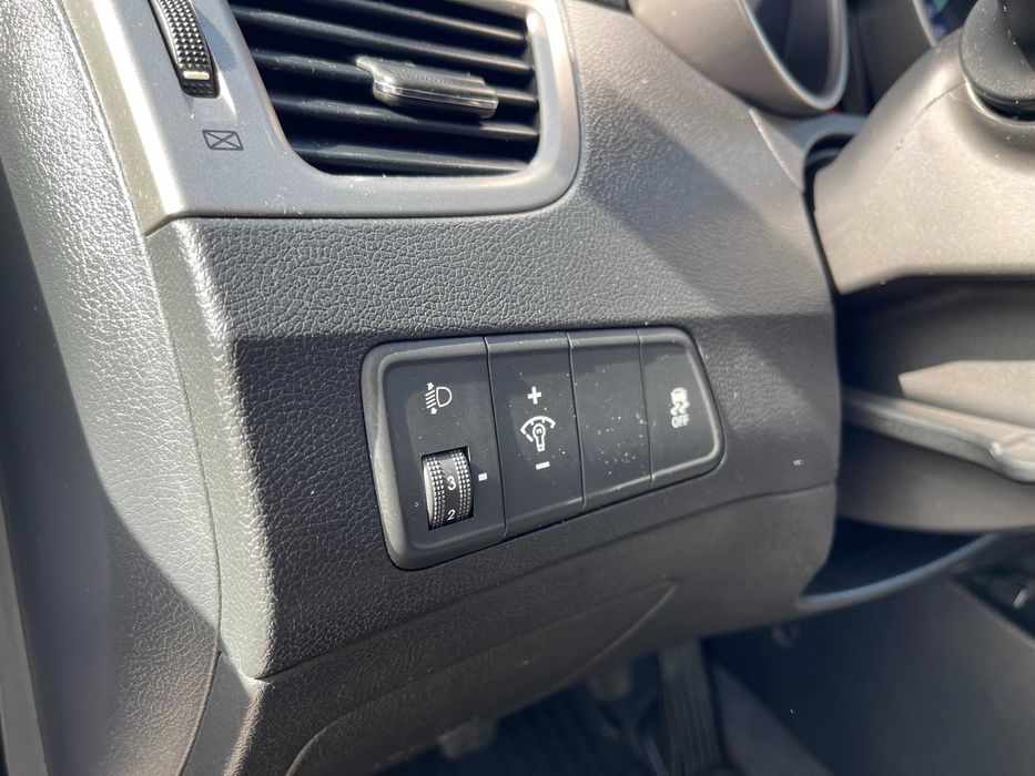 Hyundai Elantra 2011