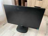 Монітор Philips 243V7QDAB/01