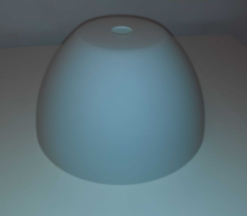 Подвесной светильник Eglo 89481 Andria