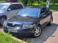 Продам автомобіль