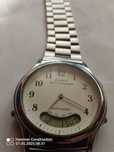 Zegarek Casio QA-227