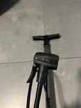 Pompka rowerowa Kellys
