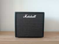 Wzmacniacz Combo Gitarowe Marshall CODE25 35 WATT