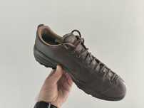 Scarpa Mojito basic low, 44
