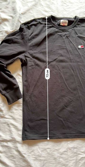 Кофта Tommy Jeans (Original)