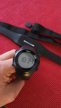 Relógio Cardio ONRHYTHM 110 - Kalenji