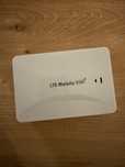Mobilny router LTE ibox