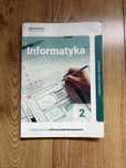 Informatyka 1 Operon