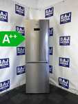 Lodówka Beko Total No Frost 185Cm / Klas A++ /Dostawa/3Mscgwarancja