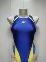 Спортивний купальник Speedo 38 розмір