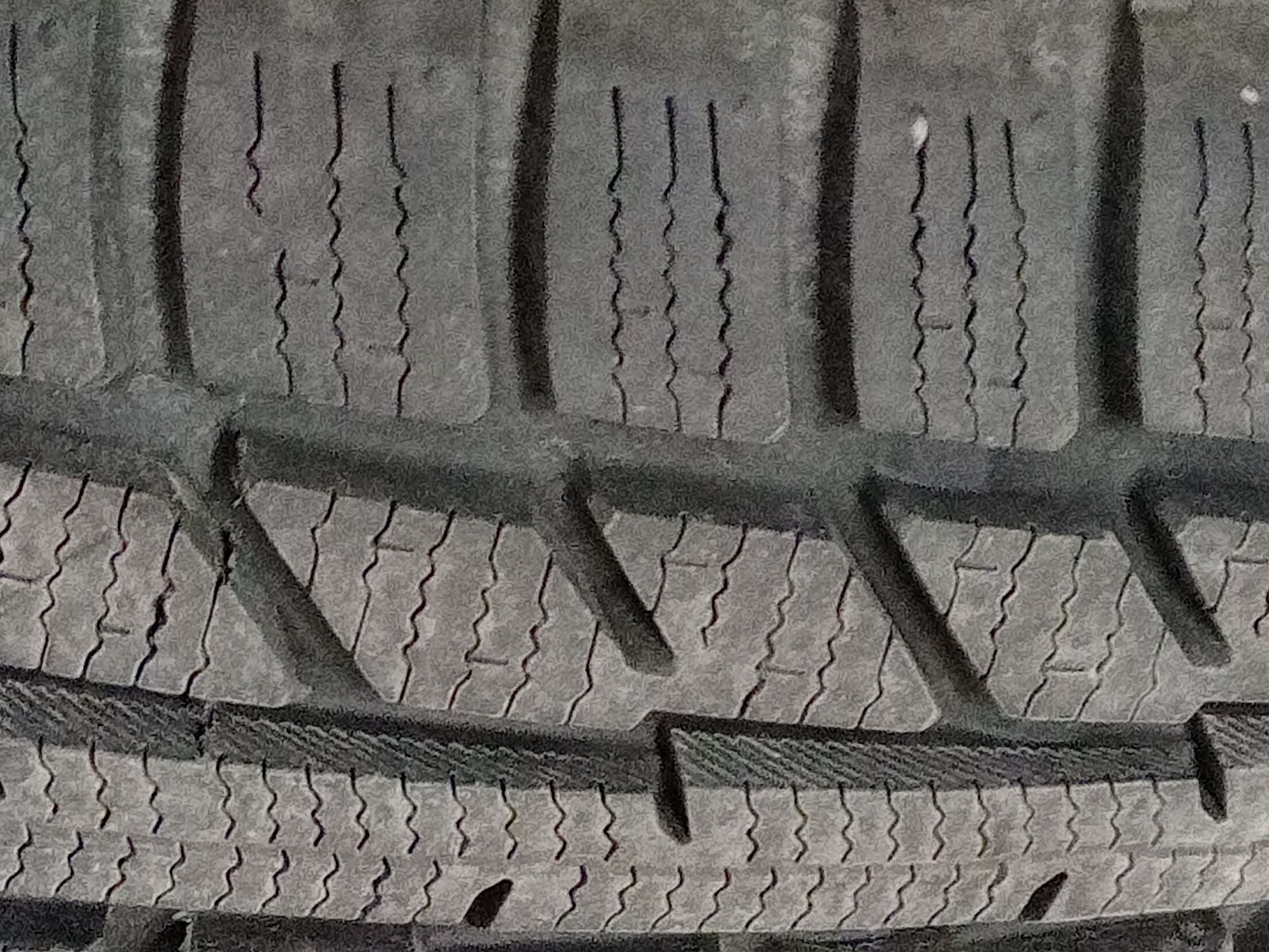 Opony zimowe Yokohama 175/65/15