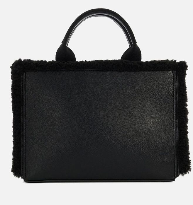 Жіноча сумка-тоут Dune London