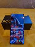 POCO X5 Pro 5G 8/256GB