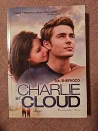 Charlie St. Cloud Ben Sherwood