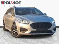 Ford Mondeo 2.0 ST-line Full led Sony SynkIII Gwarancja Serwis Ford F-VAT23%
