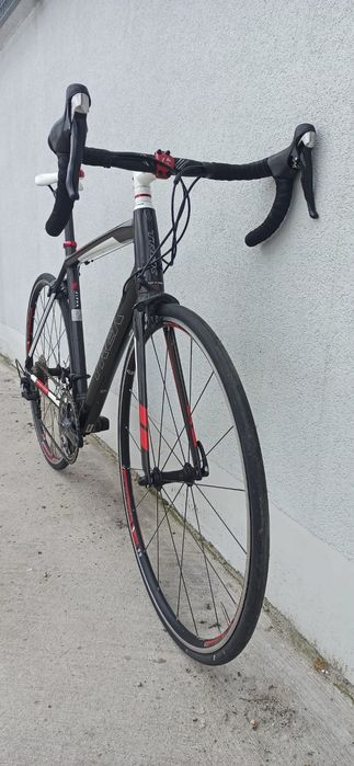 TREK MADONE 2.3, Shimano Ultegra,  Rozmiar 56