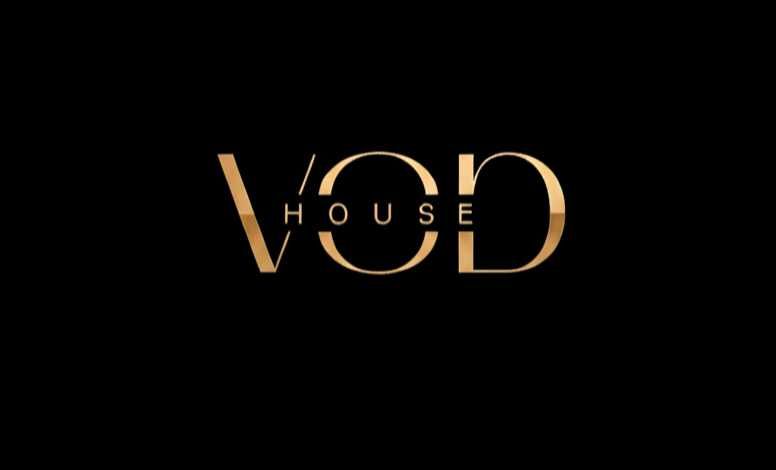 Ремонт «під ключ» / Ремонт та утеплення фасадів — Хмельницький