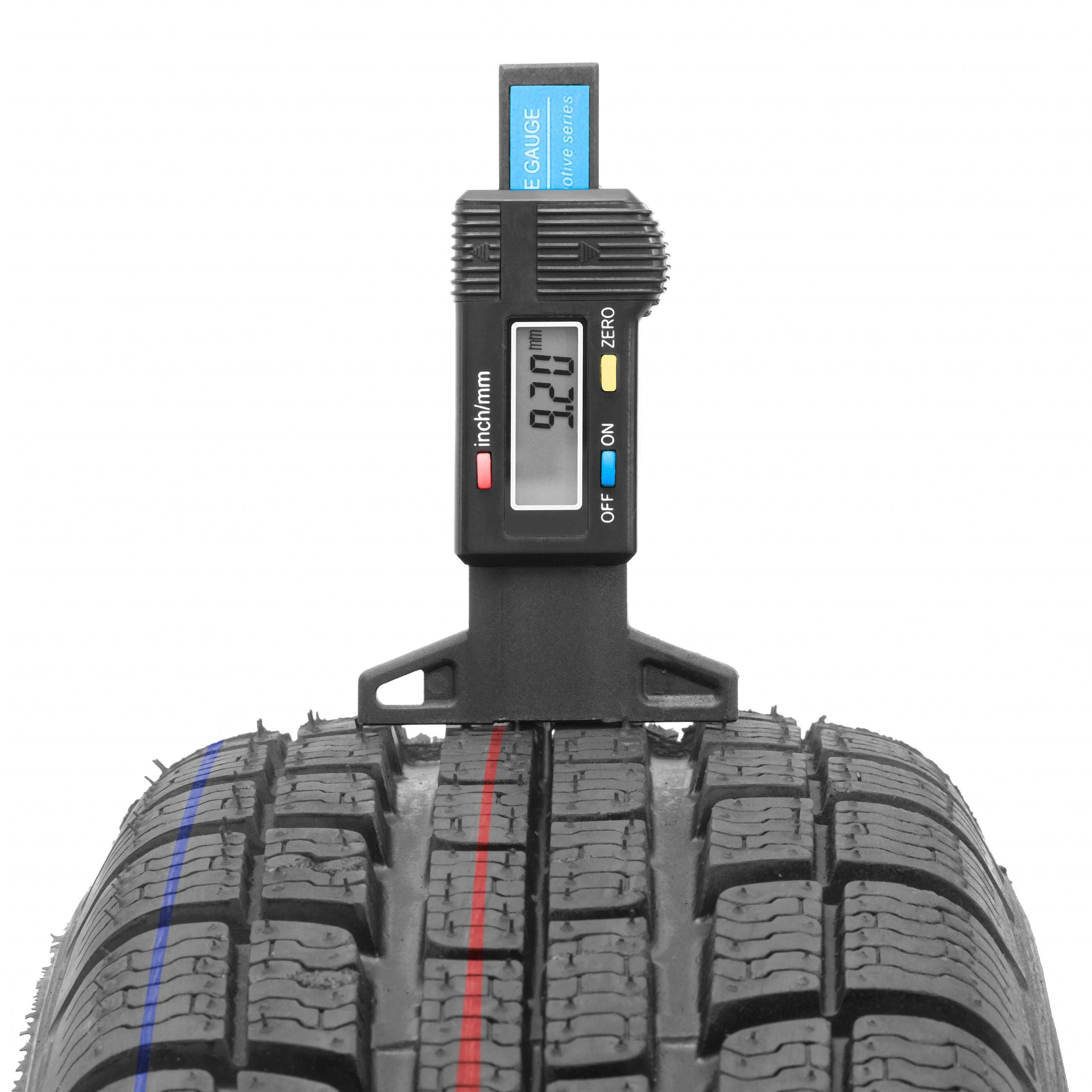 Opony bieżnikowane 165/70 R14 GLOB GUM ZIMOWE 2 lata gwarancji
