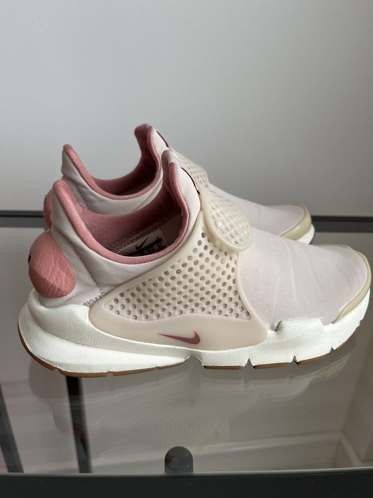 Buty Nike Sock Dart PRM rozmiar 36