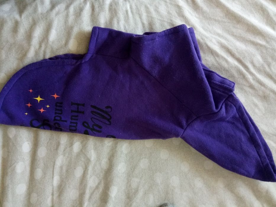 Кофта , для собак