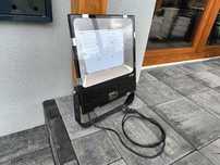 Halogen Comled 150w 15000lumenow