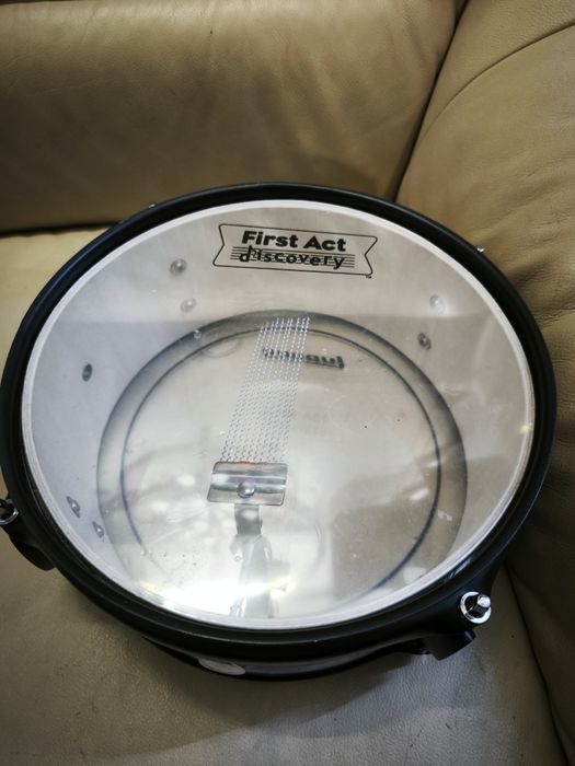 Werbel 10x3.5". Okazja ‼️