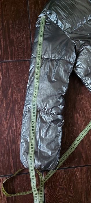 Куртка Курточка  Teili