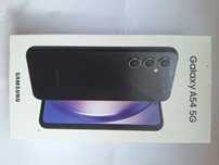 Samsung GALAXY A54 5G 256 GB