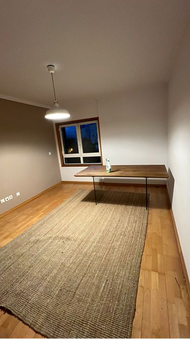 Tapete Ikea - LOHALS