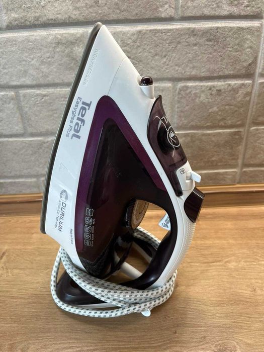 Праска Tefal FV 5714