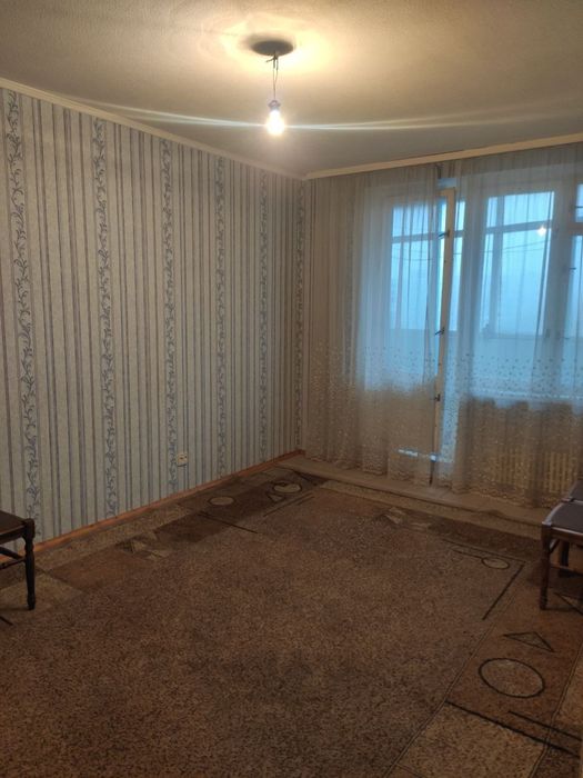 Сдам 1комнатную квартиру