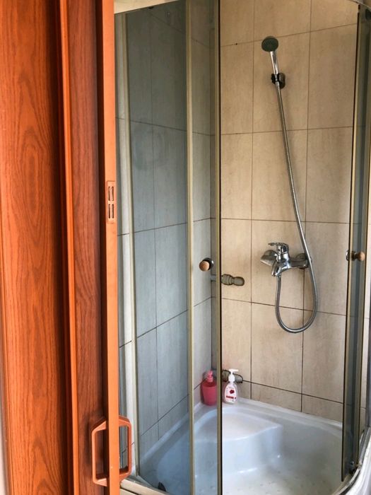 Сдам в аренду часть дома, м. Холодная Гора 10мин, Залютино